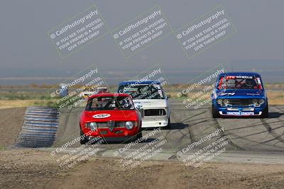 media/Sep-23-2023-VARA (Sat) [[d62a4618ca]]/Group 1/Qualifying/